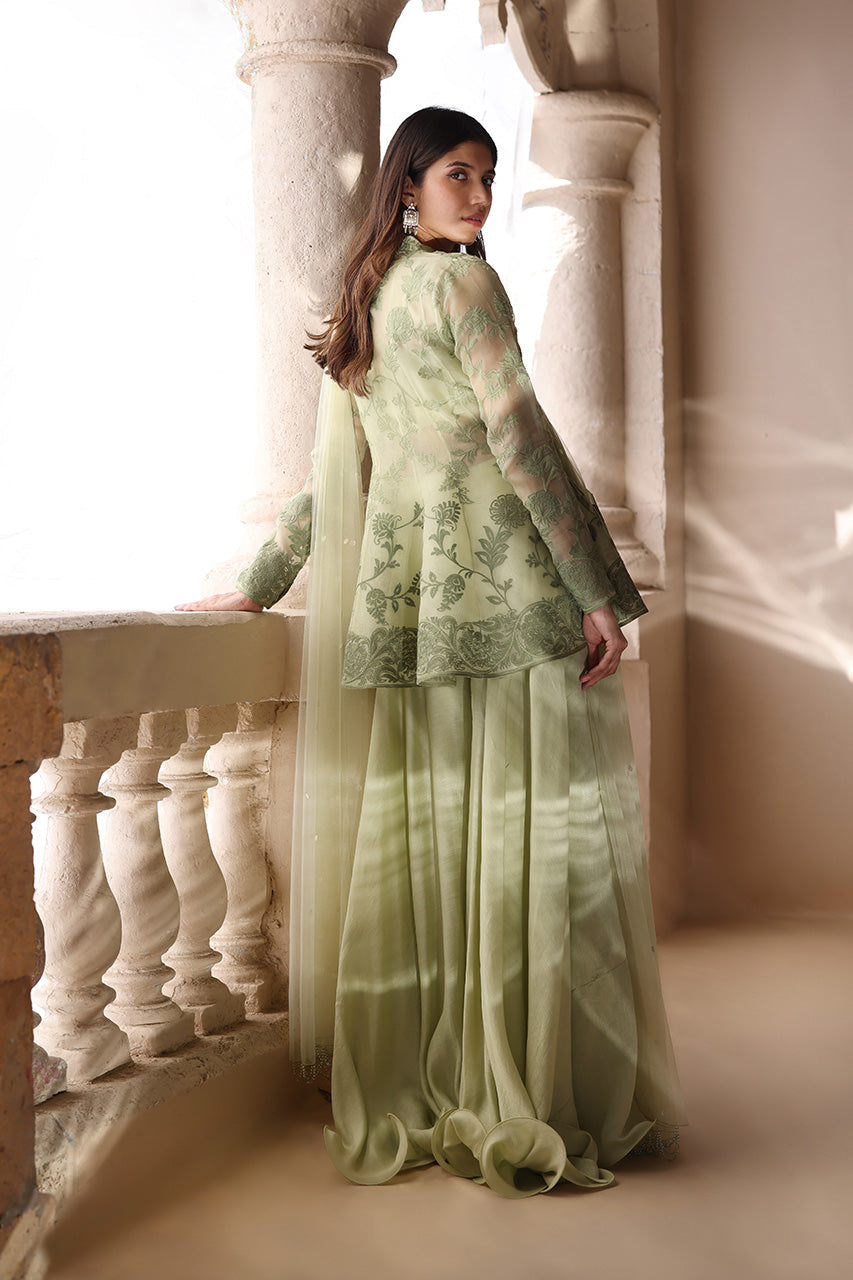 Lume | Sania Maskatiya | Mirra Luxe Pret '25