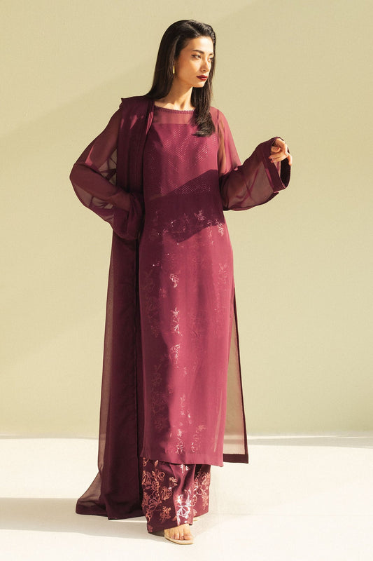 ZR25F0110 | Zarashahjahan Eid Festive