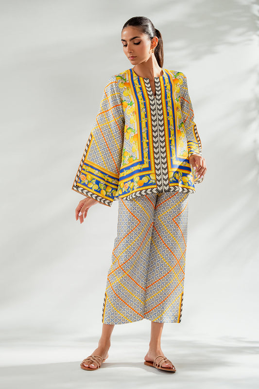 Kimya | Sania Maskatiya Rania – Eid ul Adha '25