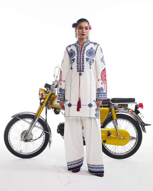 TARA | Jugnu SS’25 EID Pret’25 (RTS)