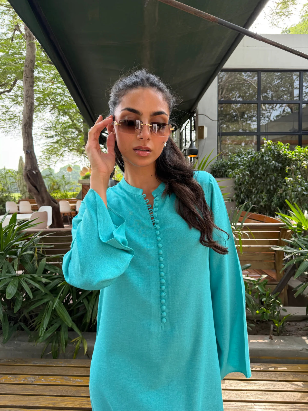 FEROZI ELLIE SET | NEW IN | Sak Atelier