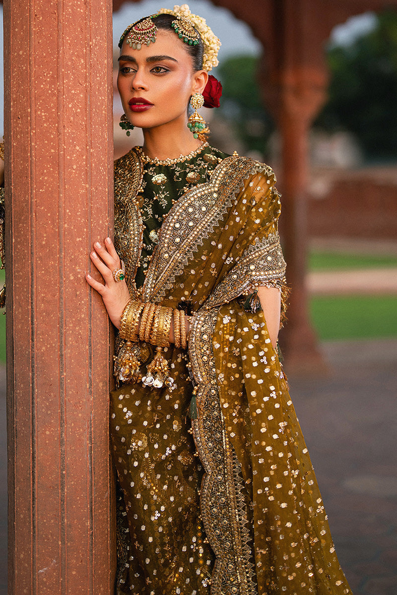 Afsana | Mohsin Naveed Ranjha