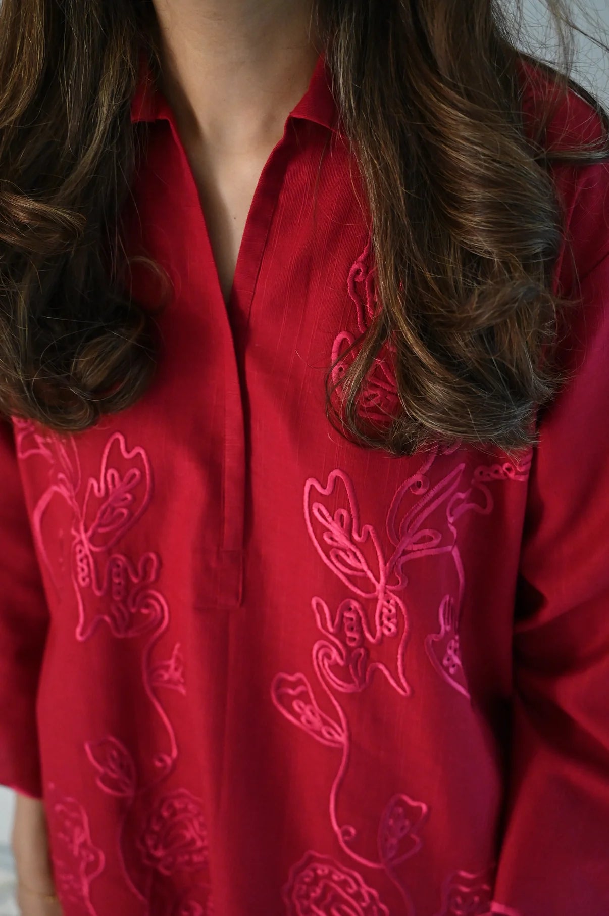 Ellie Set | Winter Edit | La Pret