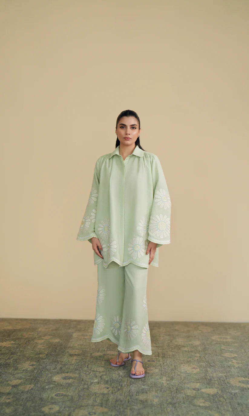 The Kai Set | Beyond Basics '25 | SEF