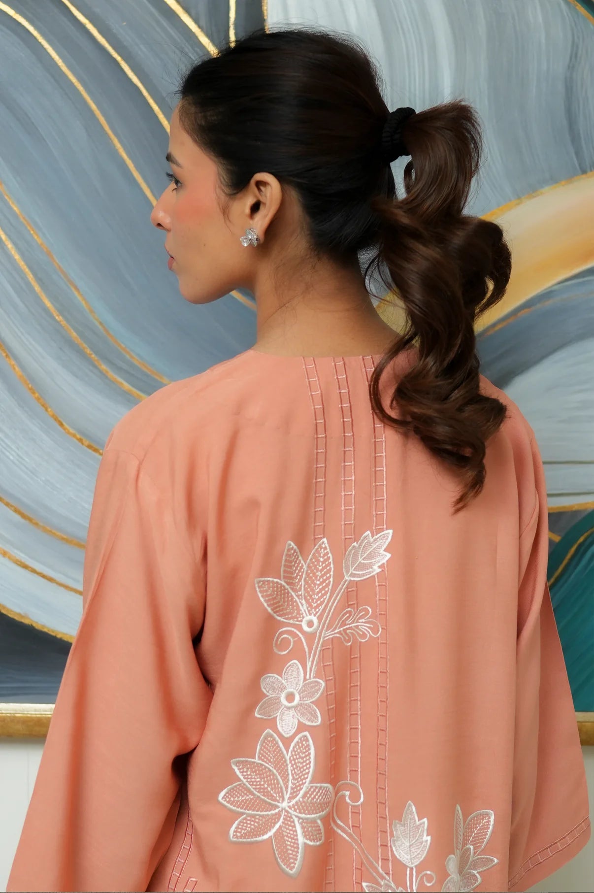 Ralo Set | Spring/Summer '26 | LA PRET