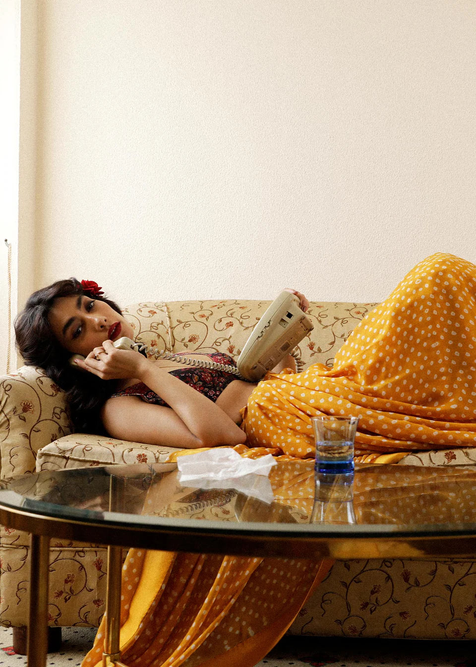 ST-ZSJ06 | STUDIO ZSJ