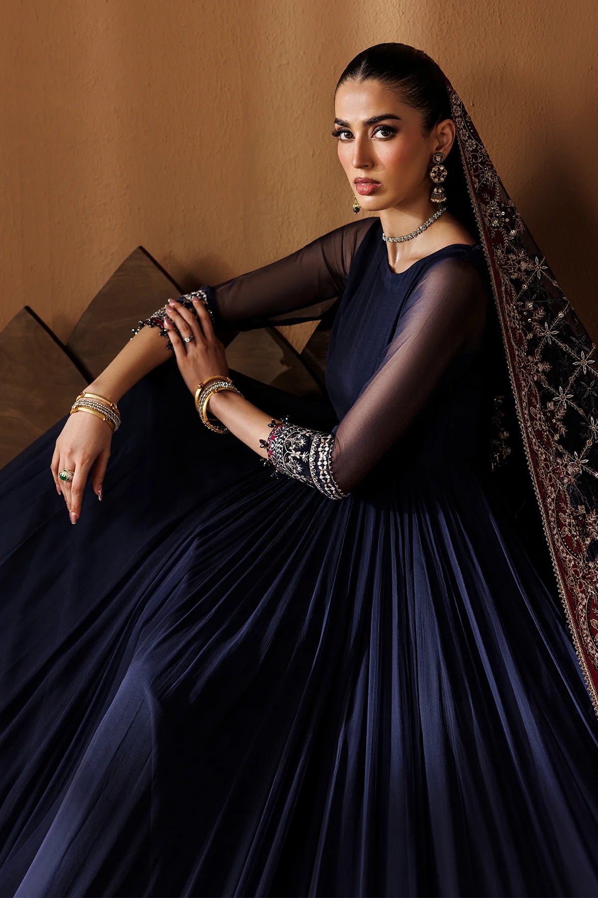 EFPR1283 | New In | Baroque