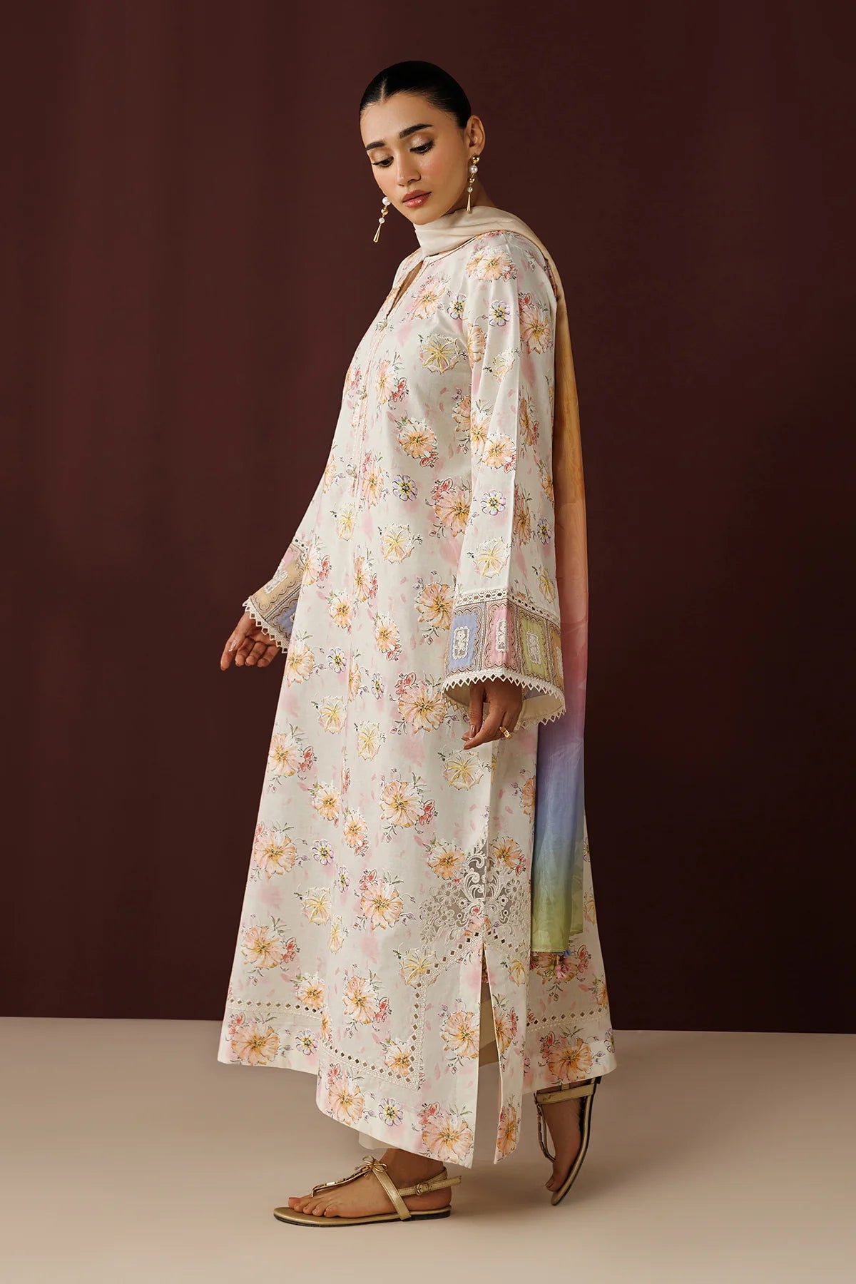 ESPR1260-XSM-333 | Baroque