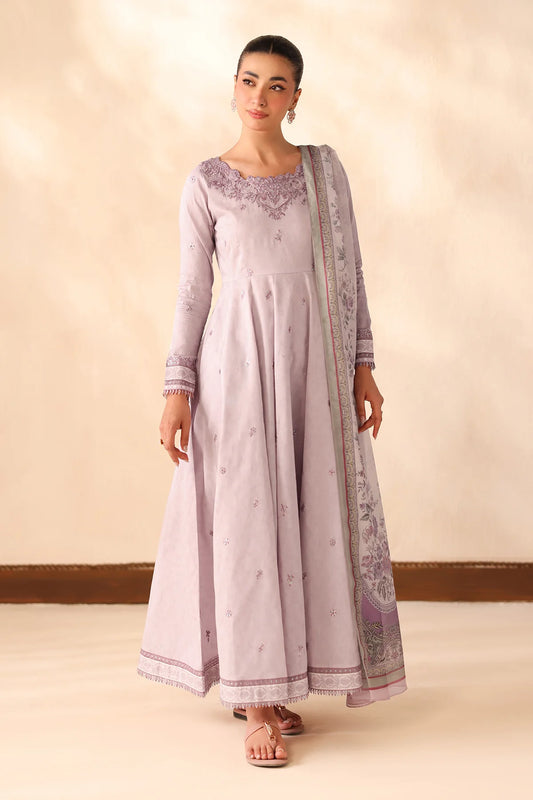 ESPR1352 | New In | Baroque