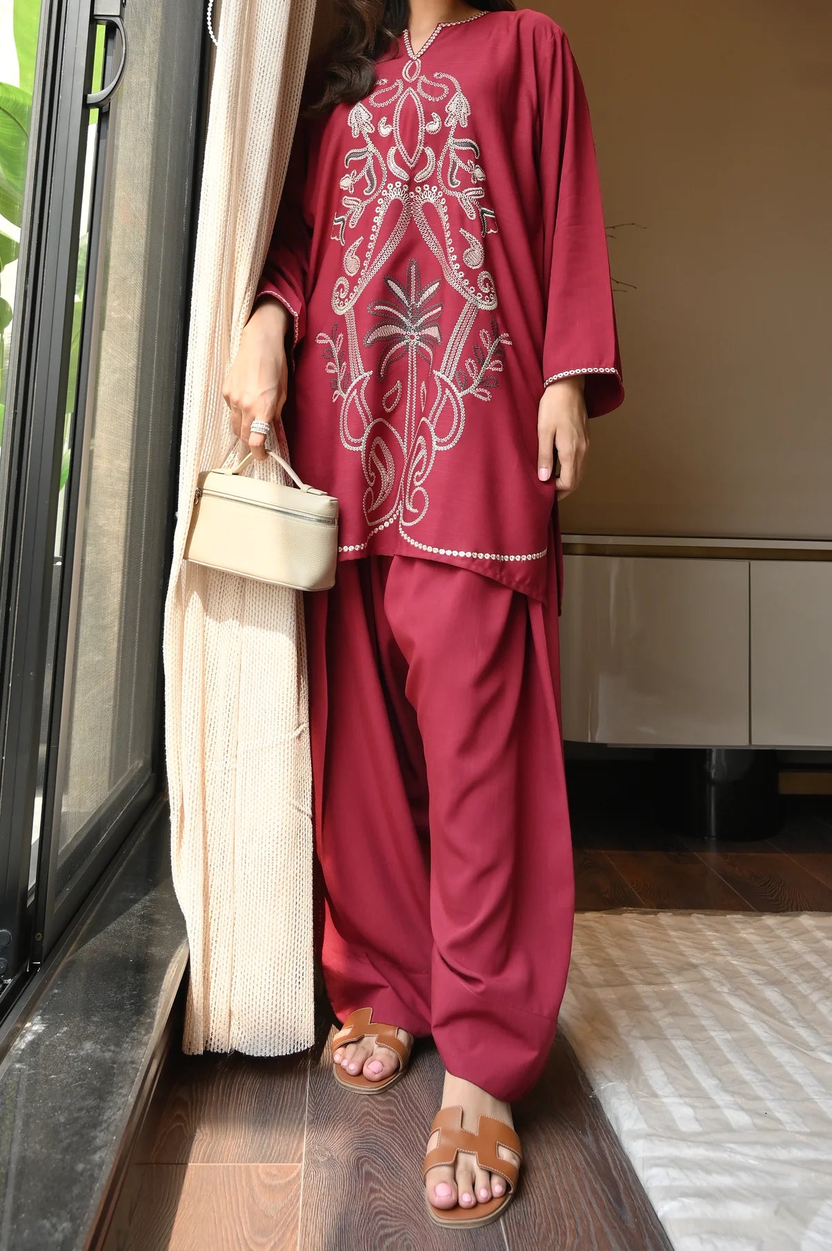 Bloom Surge | Eid-ul-Fitr | LA PRET