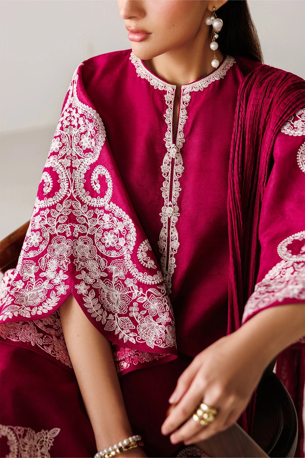 ESPR1253-XSM-333 | Baroque