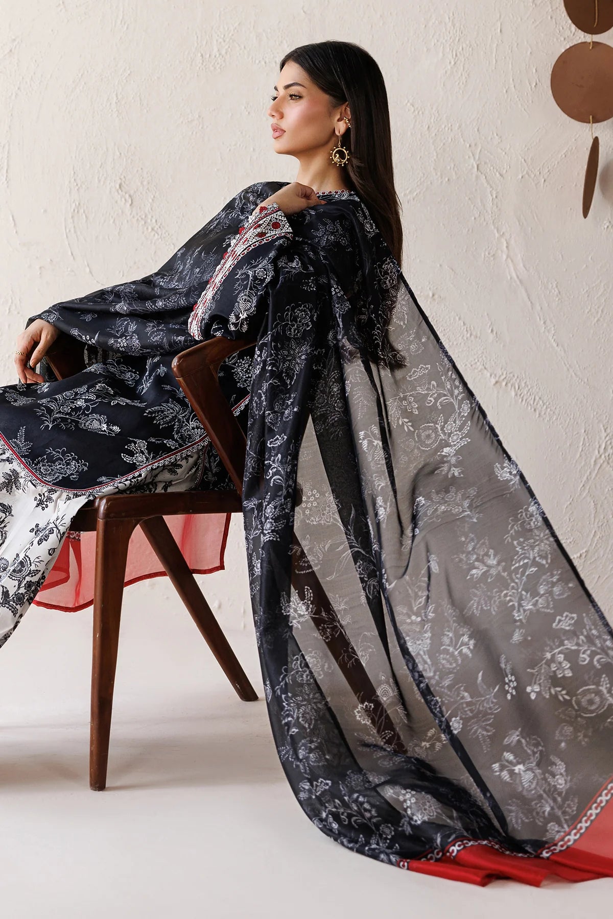 ESSF4514 | Baroque