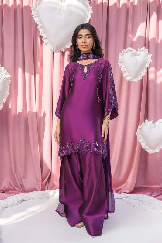 Cadbury |  Eid Duo’26 | Flairs Studio