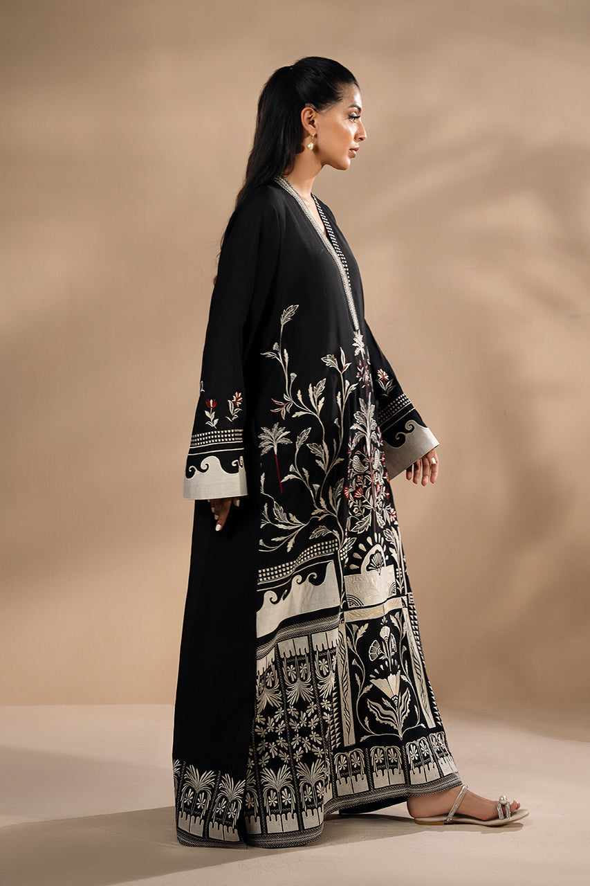 Eslin | Sania Maskatiya Rania – Eid ul Adha '25