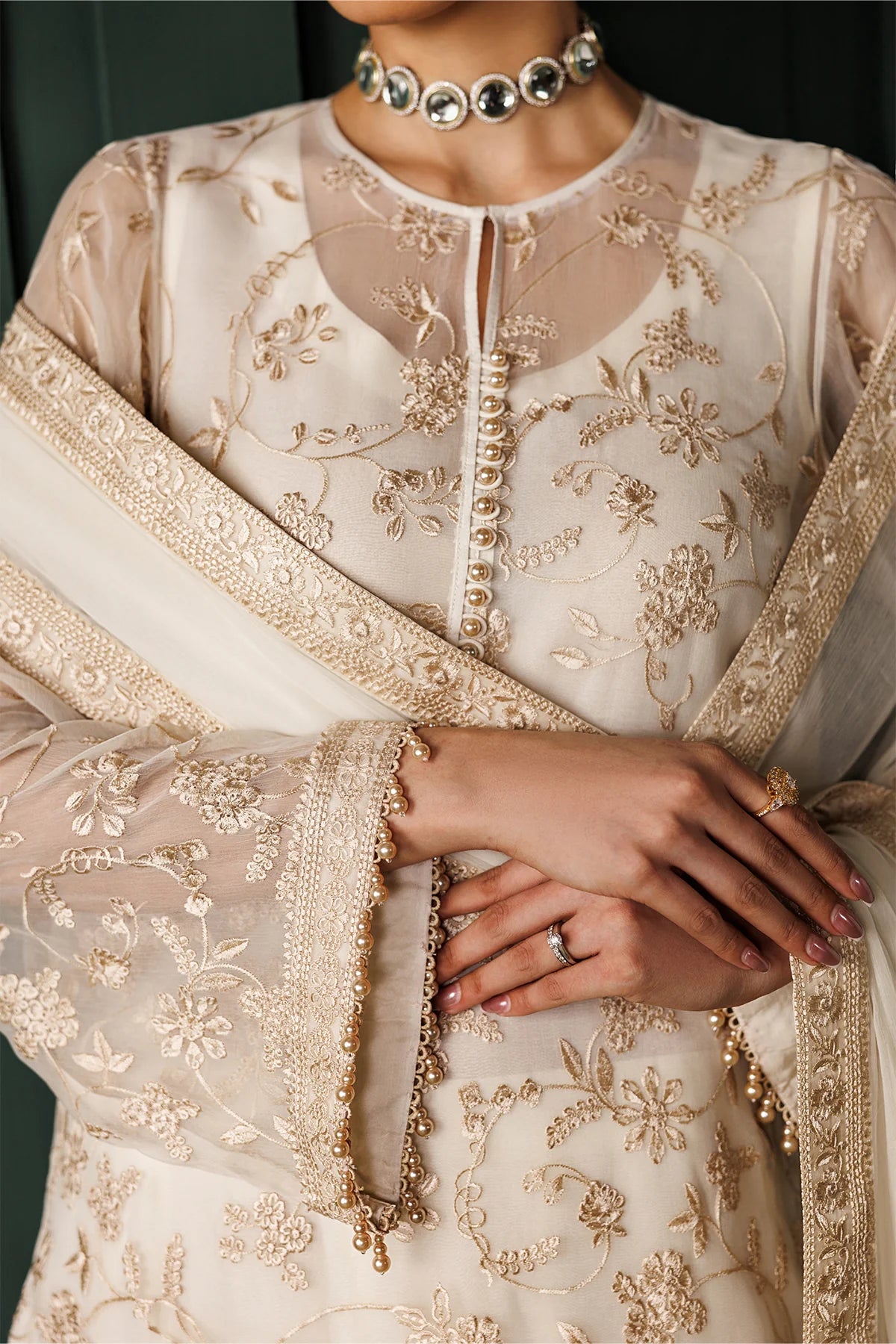 EFSF4437 | Baroque