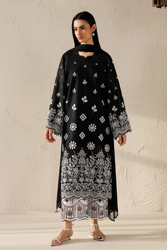 ESSF4522 | Baroque