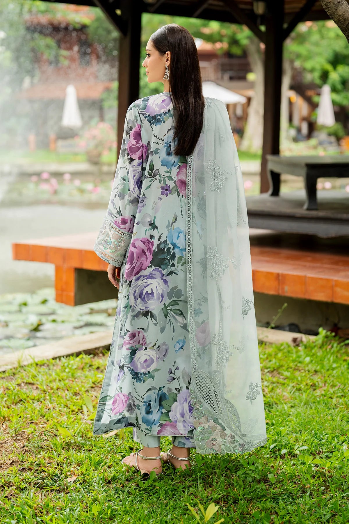 ESUF4268 | Baroque