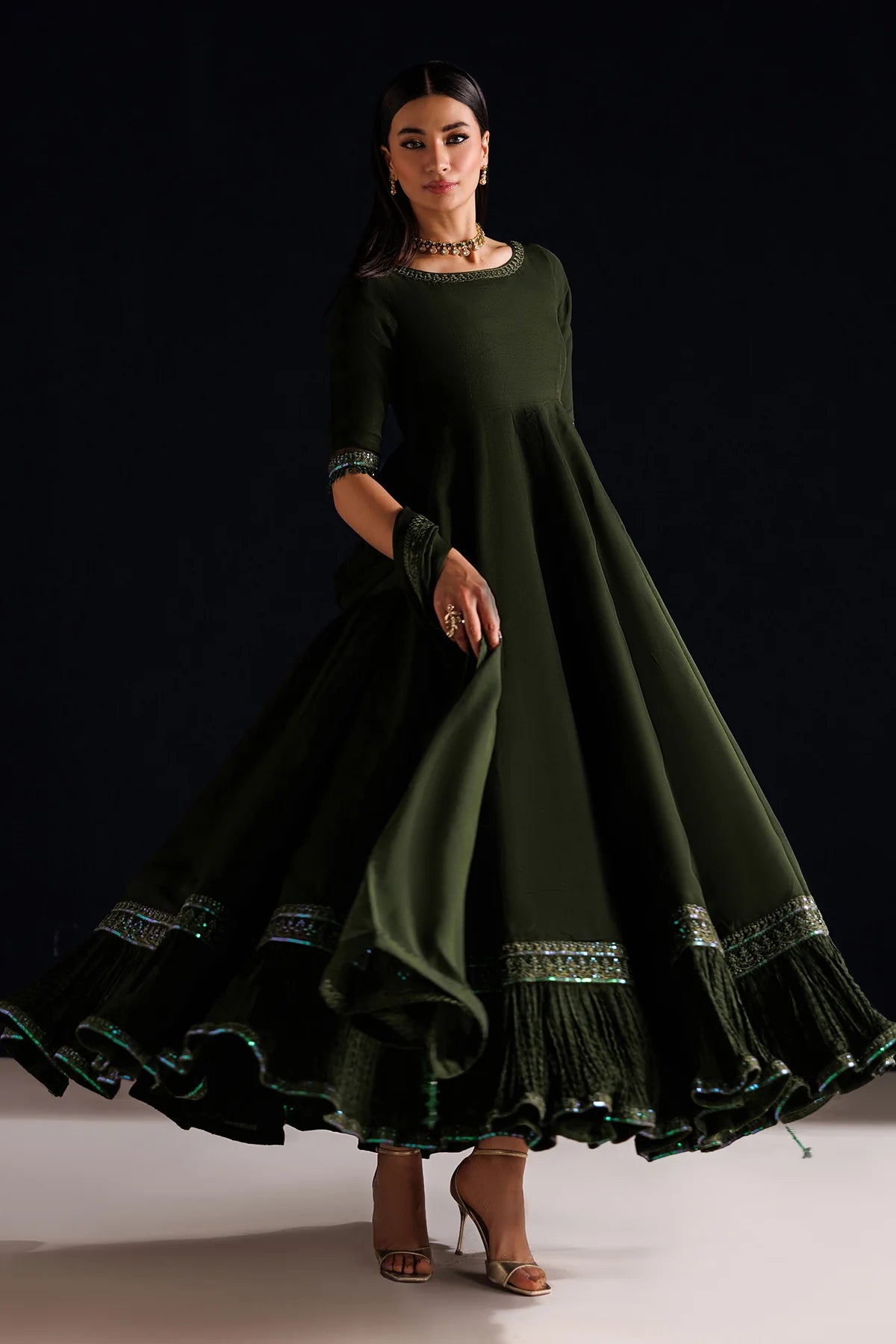 EFPR1316 | New In | Baroque