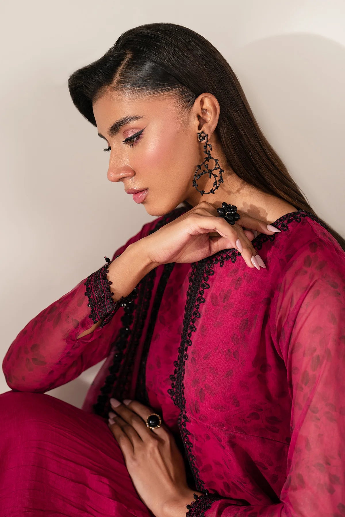 ESUF4138 | Baroque