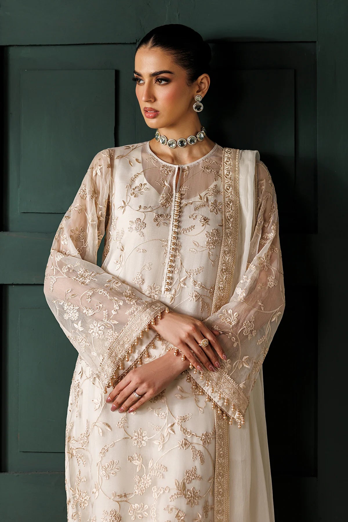 EFSF4437 | Baroque