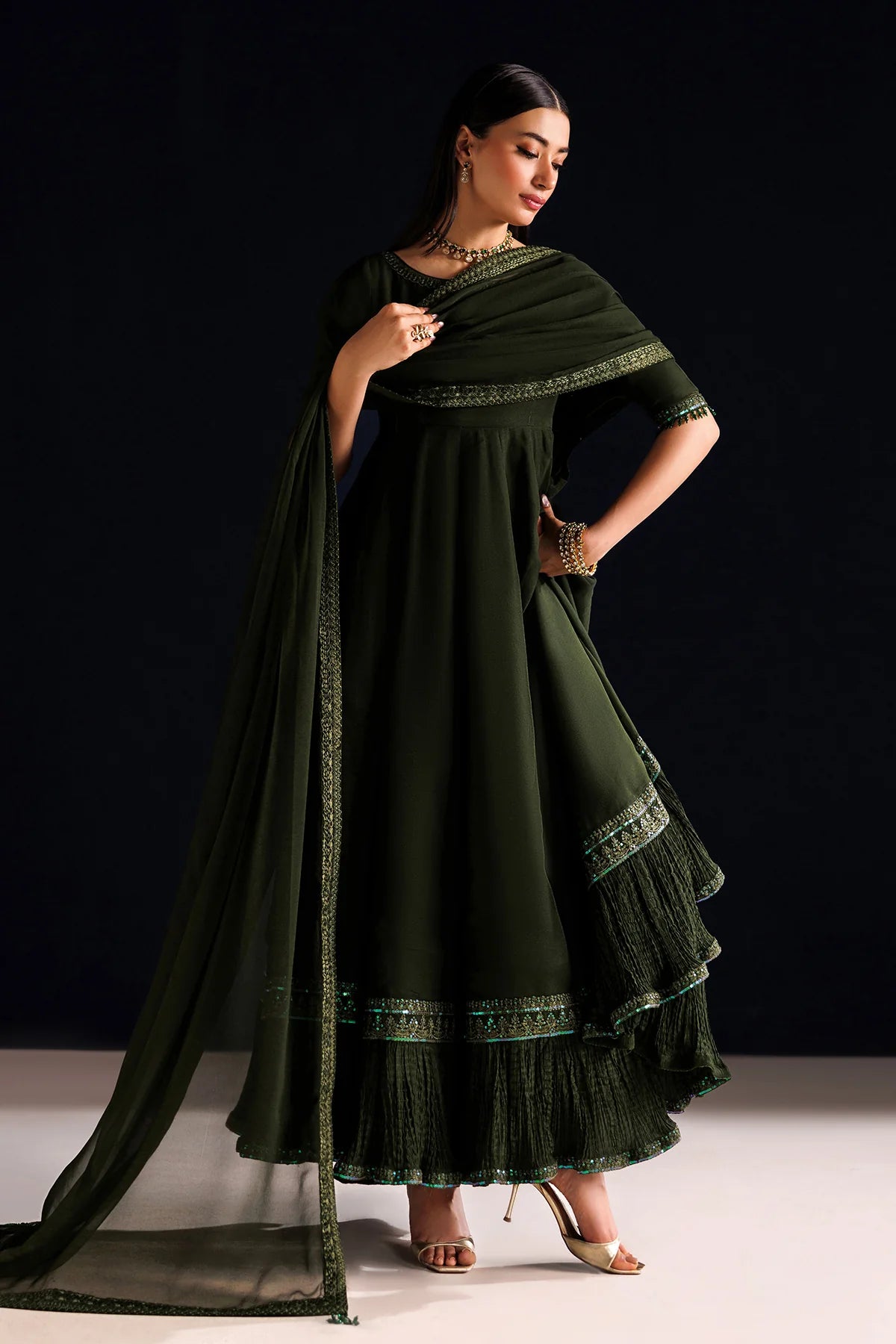 EFPR1316 | New In | Baroque