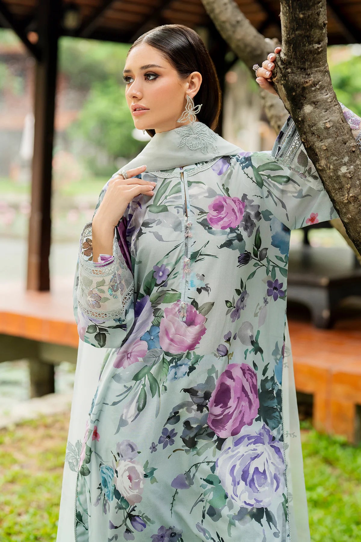 ESUF4268 | Baroque