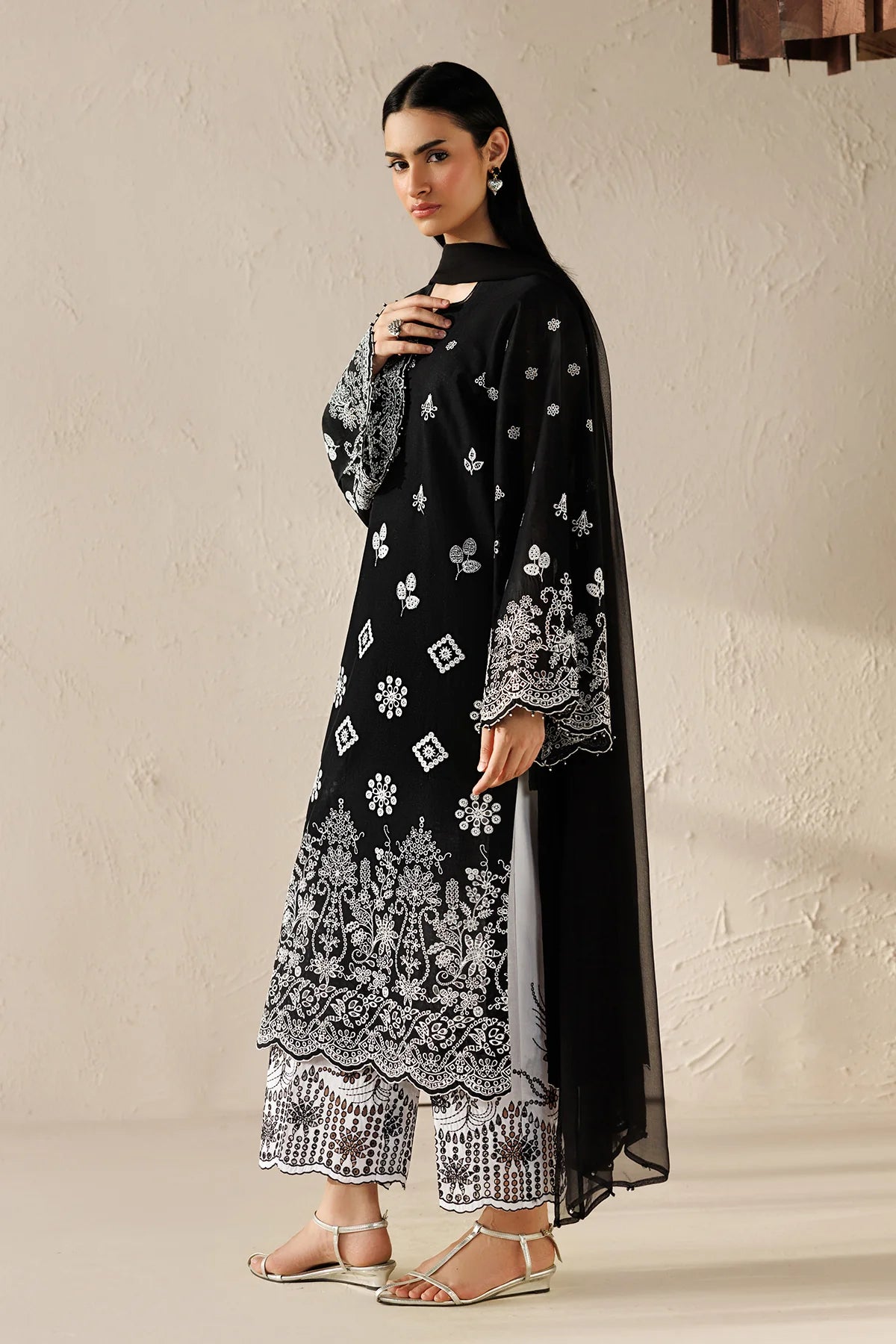 ESSF4522 | Baroque