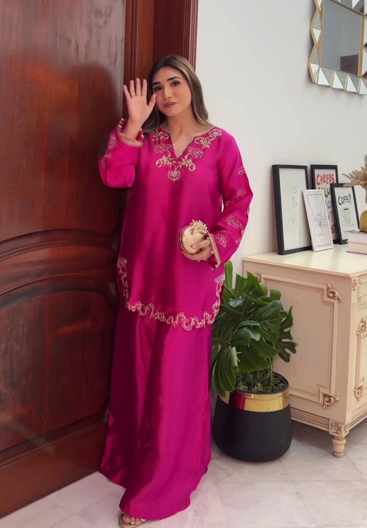 Raspberry | Flairs Studio (RTS)