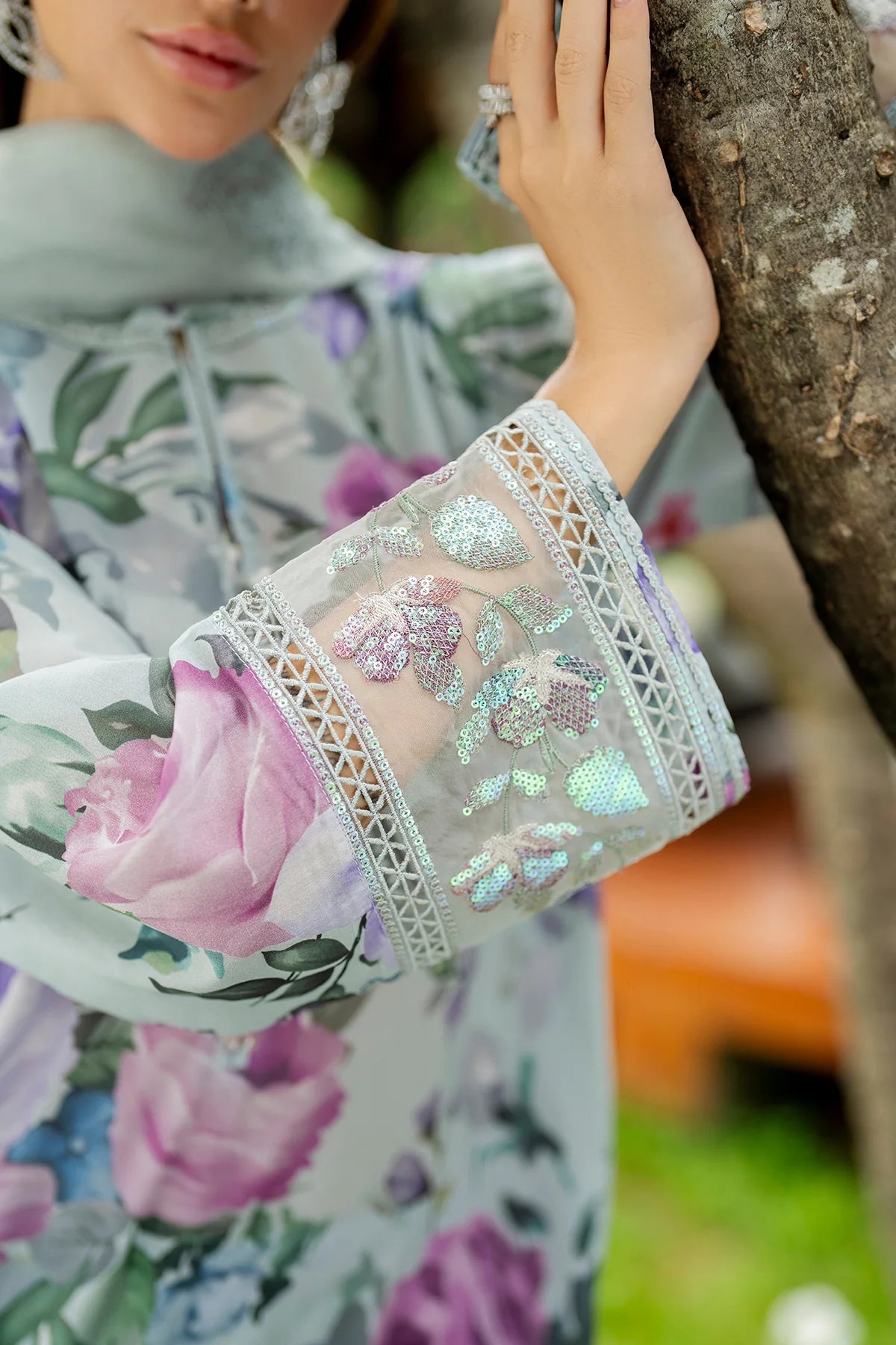 ESUF4268 | Baroque