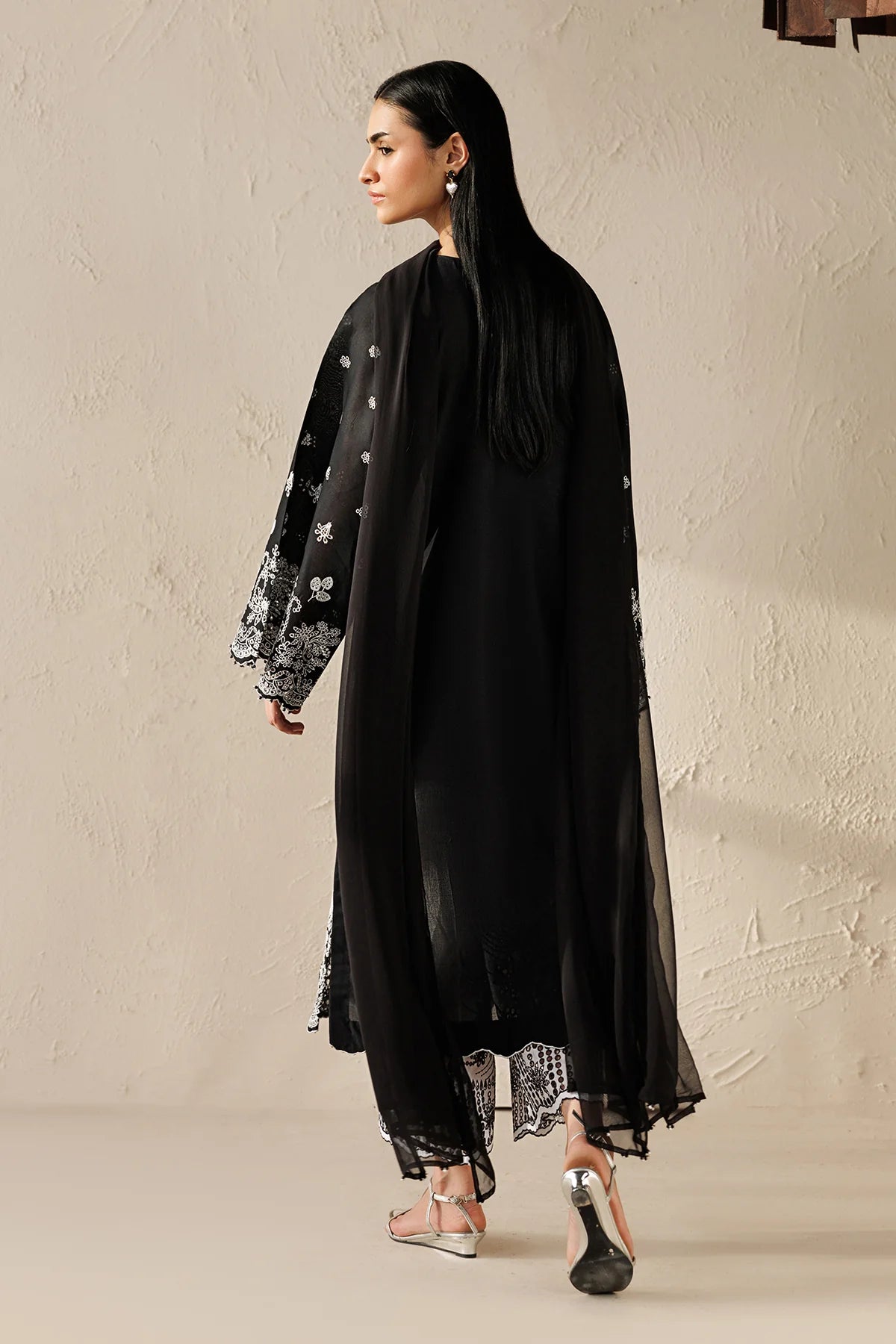 ESSF4522 | Baroque