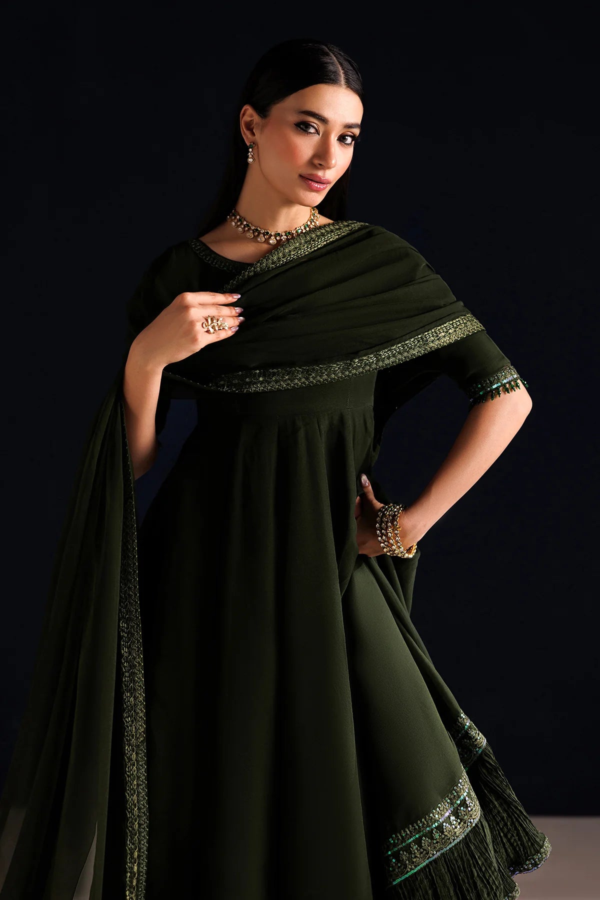 EFPR1316 | New In | Baroque