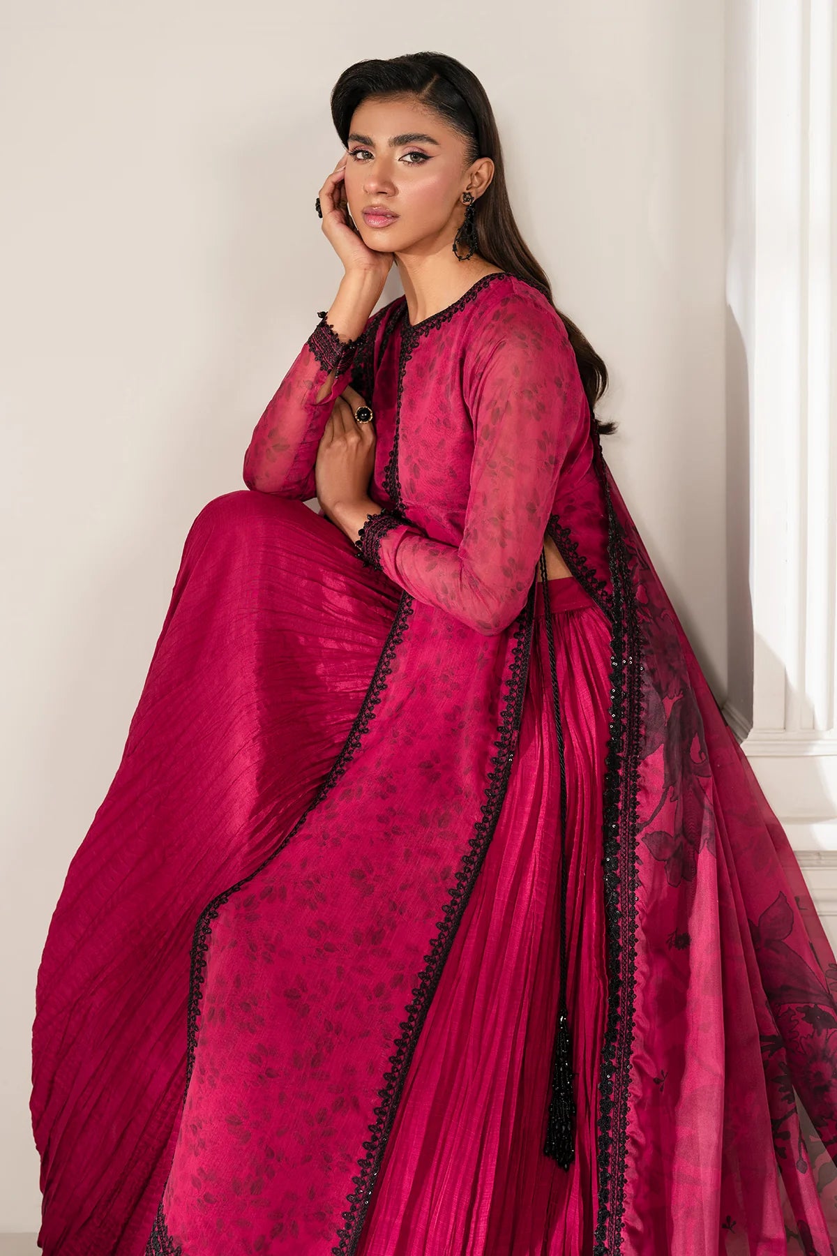 ESUF4138 | Baroque