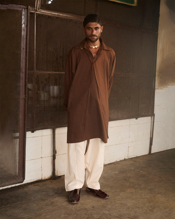 MUD | Jugnu Lahore Men