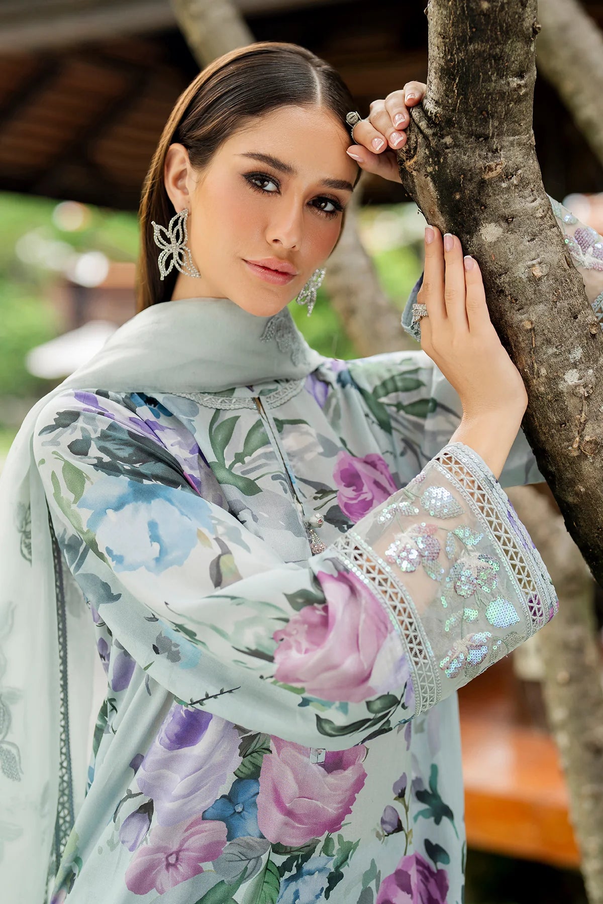 ESUF4268 | Baroque