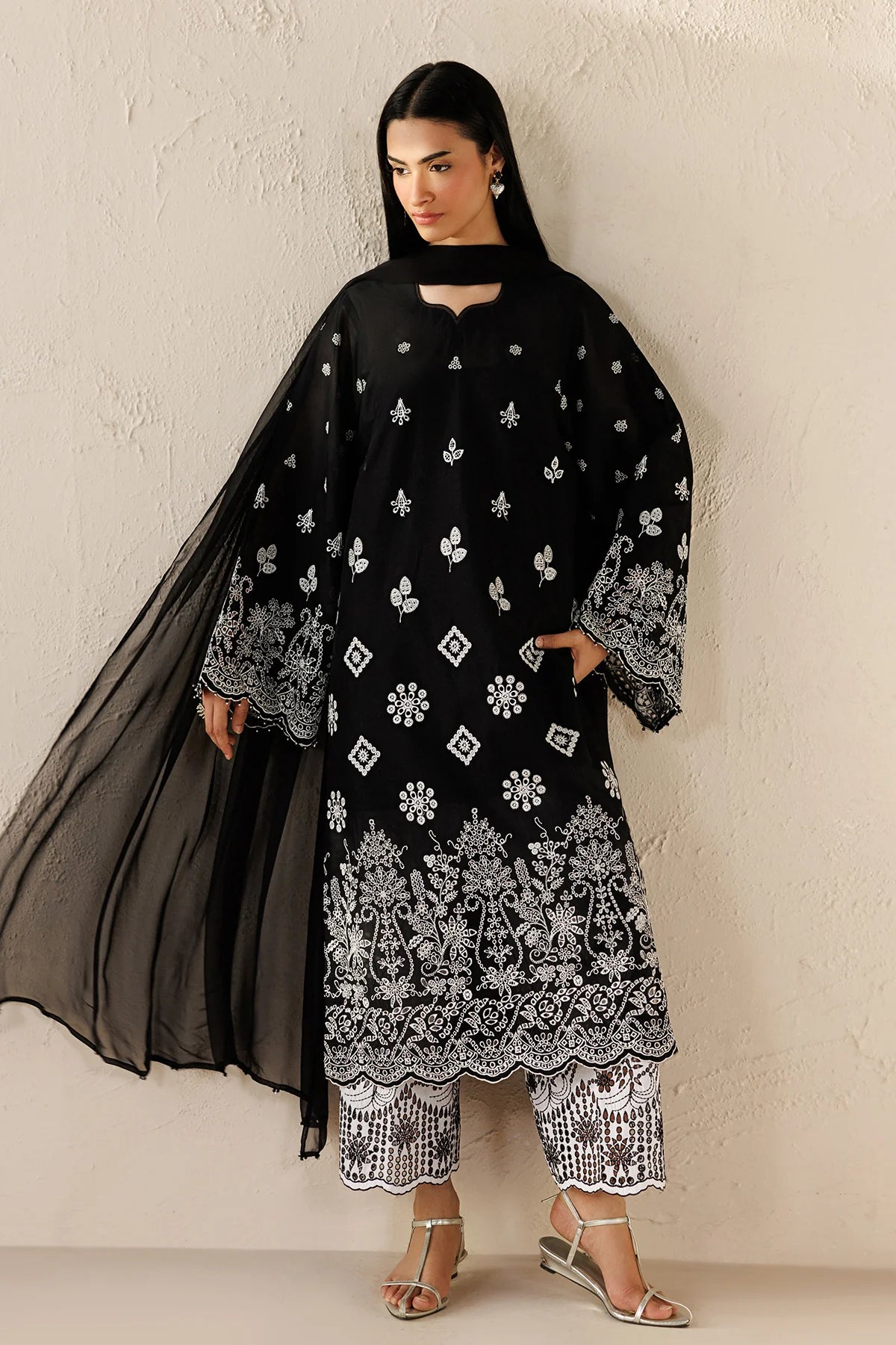 ESSF4522 | Baroque
