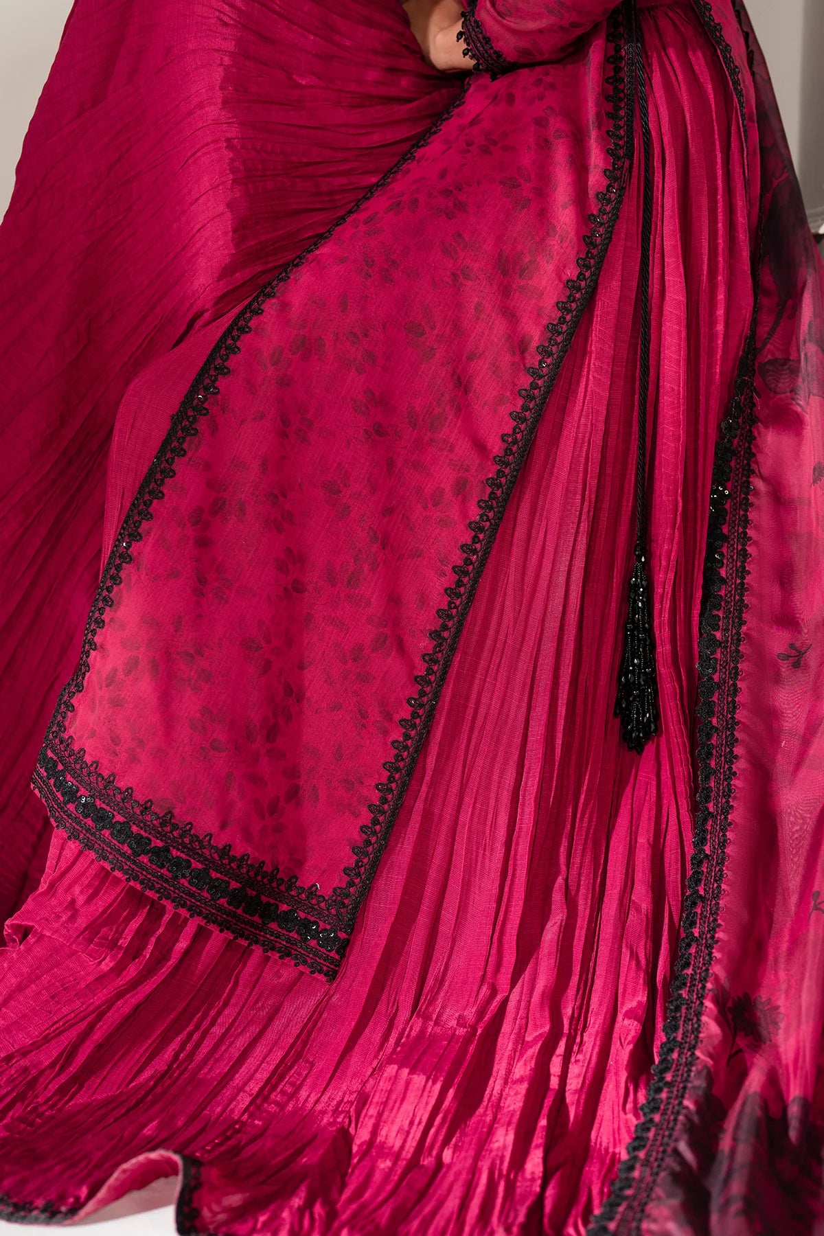 ESUF4138 | Baroque