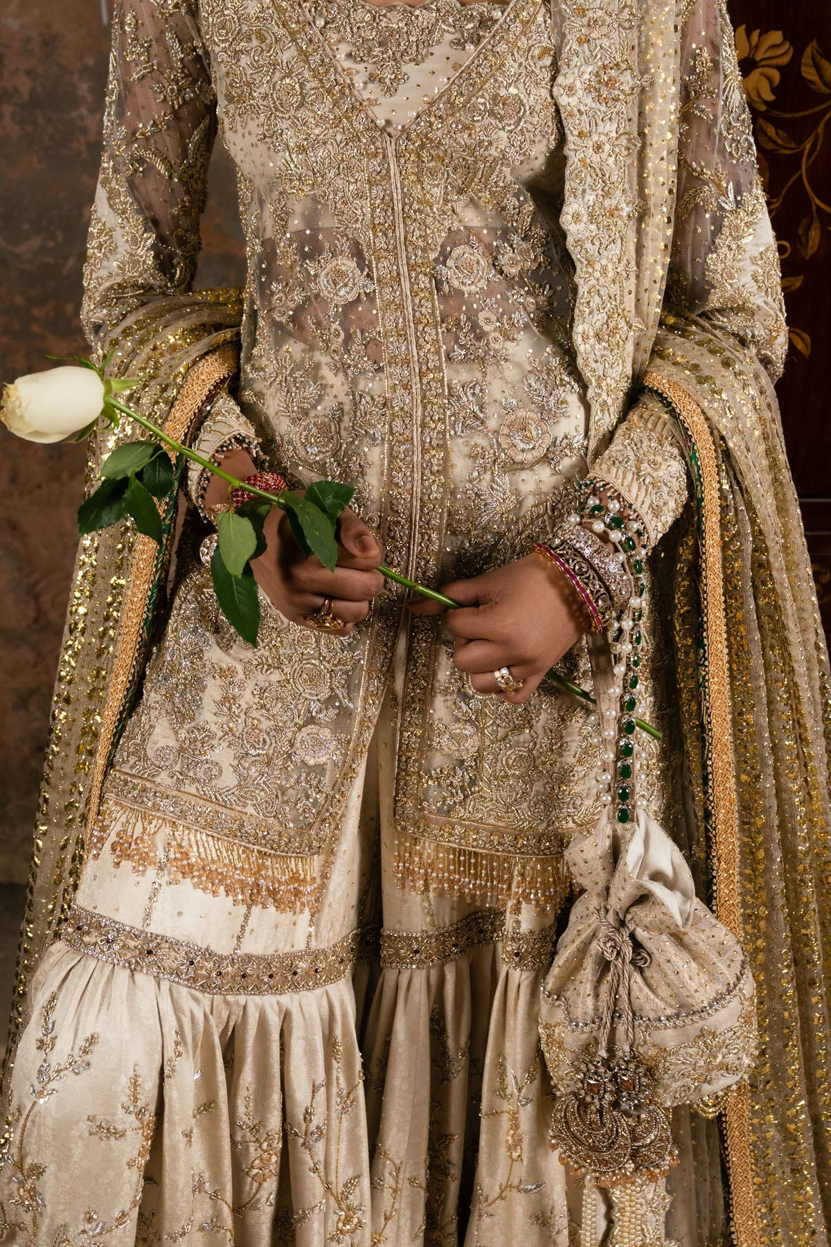 Reem | Farah and Fatima