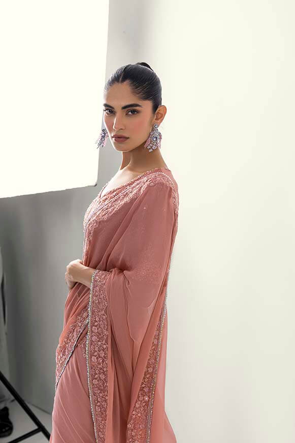 Blossom | Wajahat Mansoor