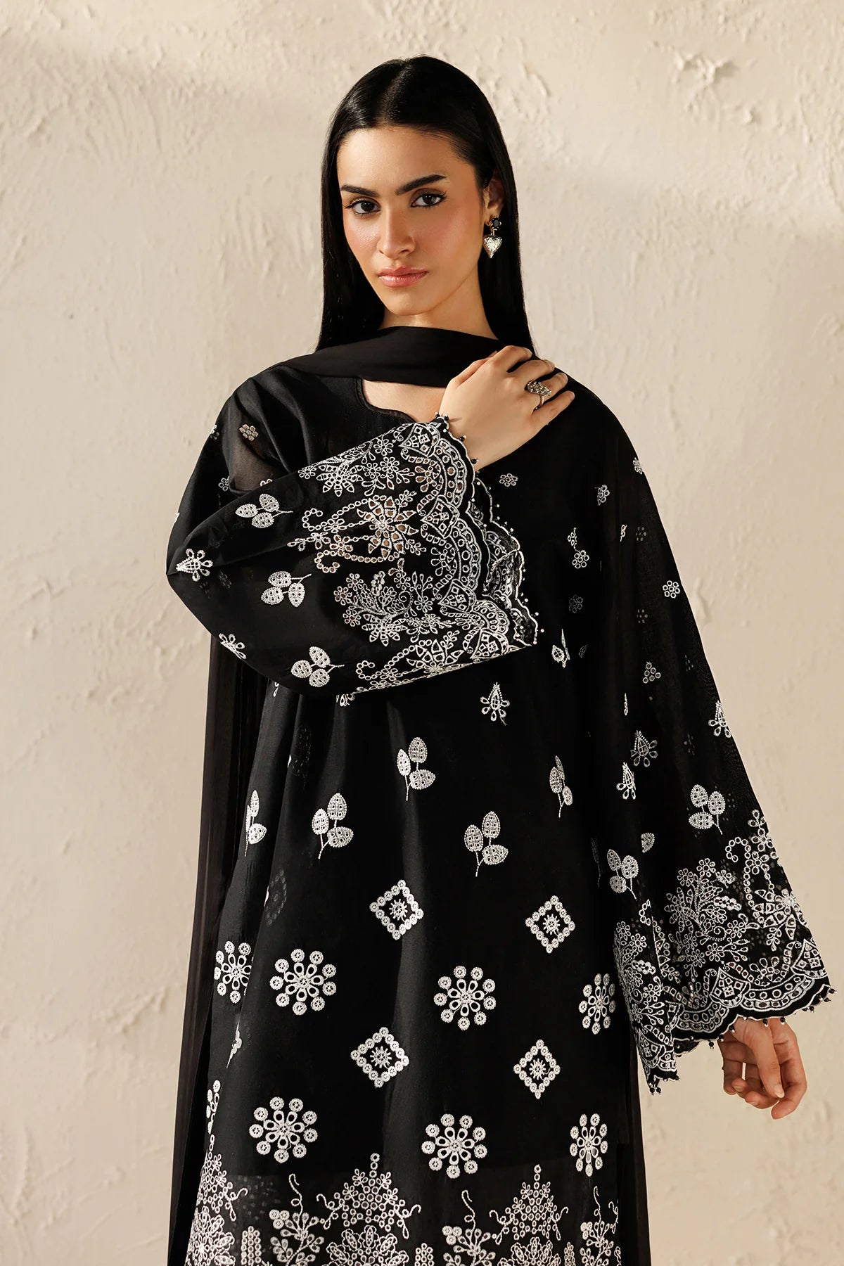 ESSF4522 | Baroque