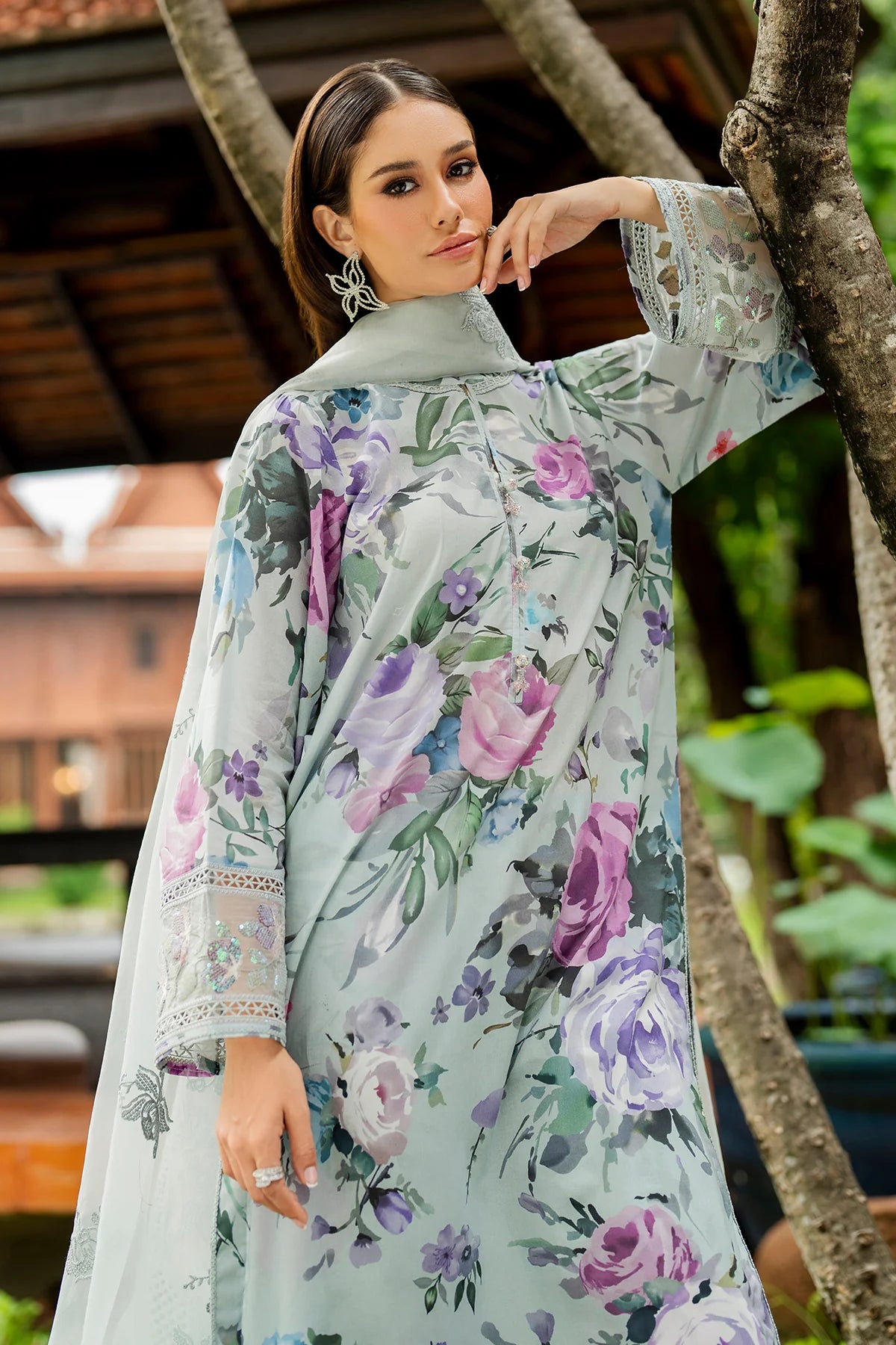 ESUF4268 | Baroque