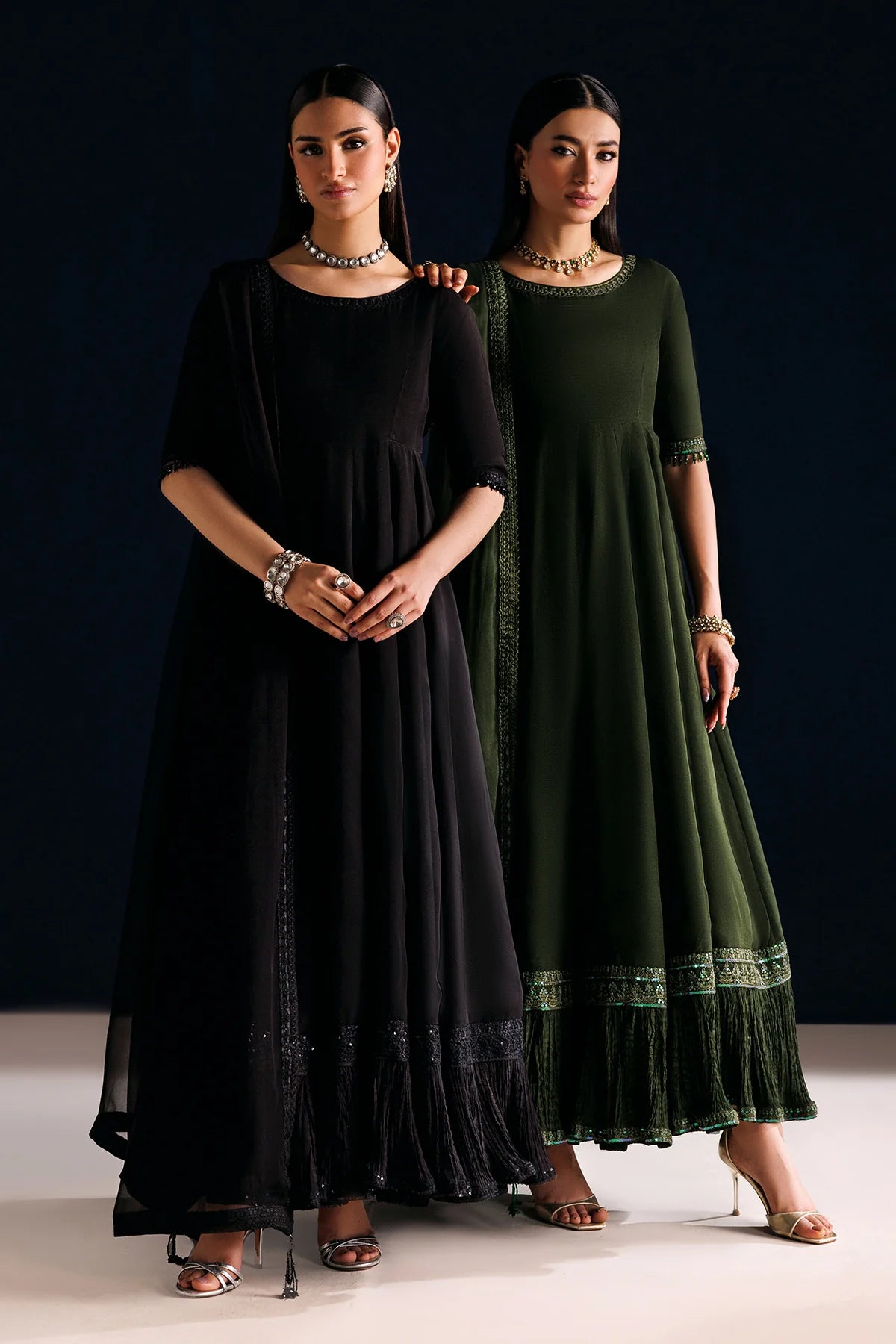 EFPR1317 | New In | Baroque