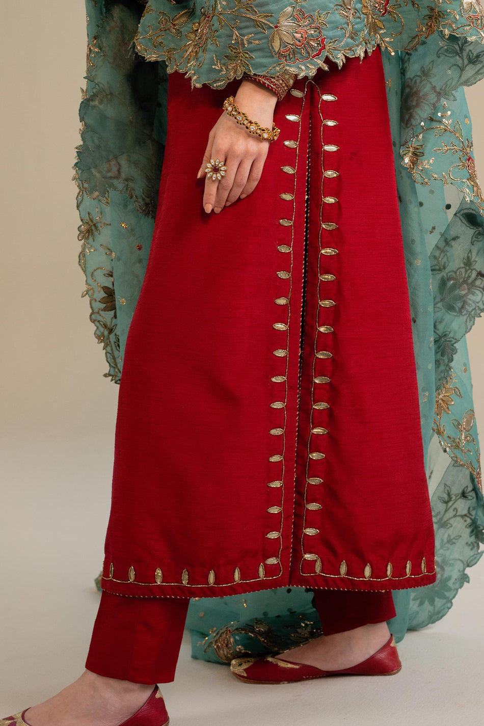 ZC-3098 | Zarashahjahan