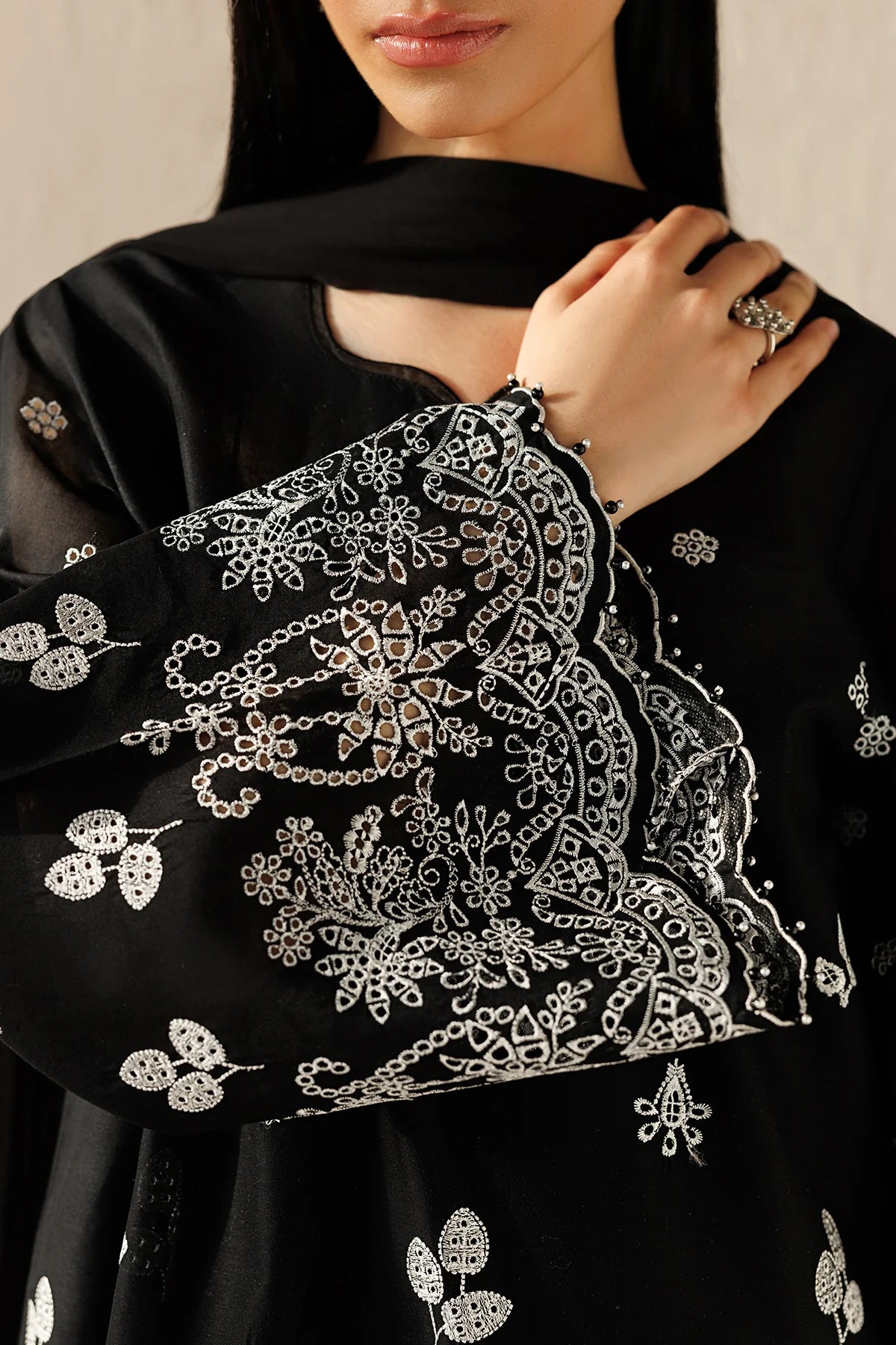 ESSF4522 | Baroque