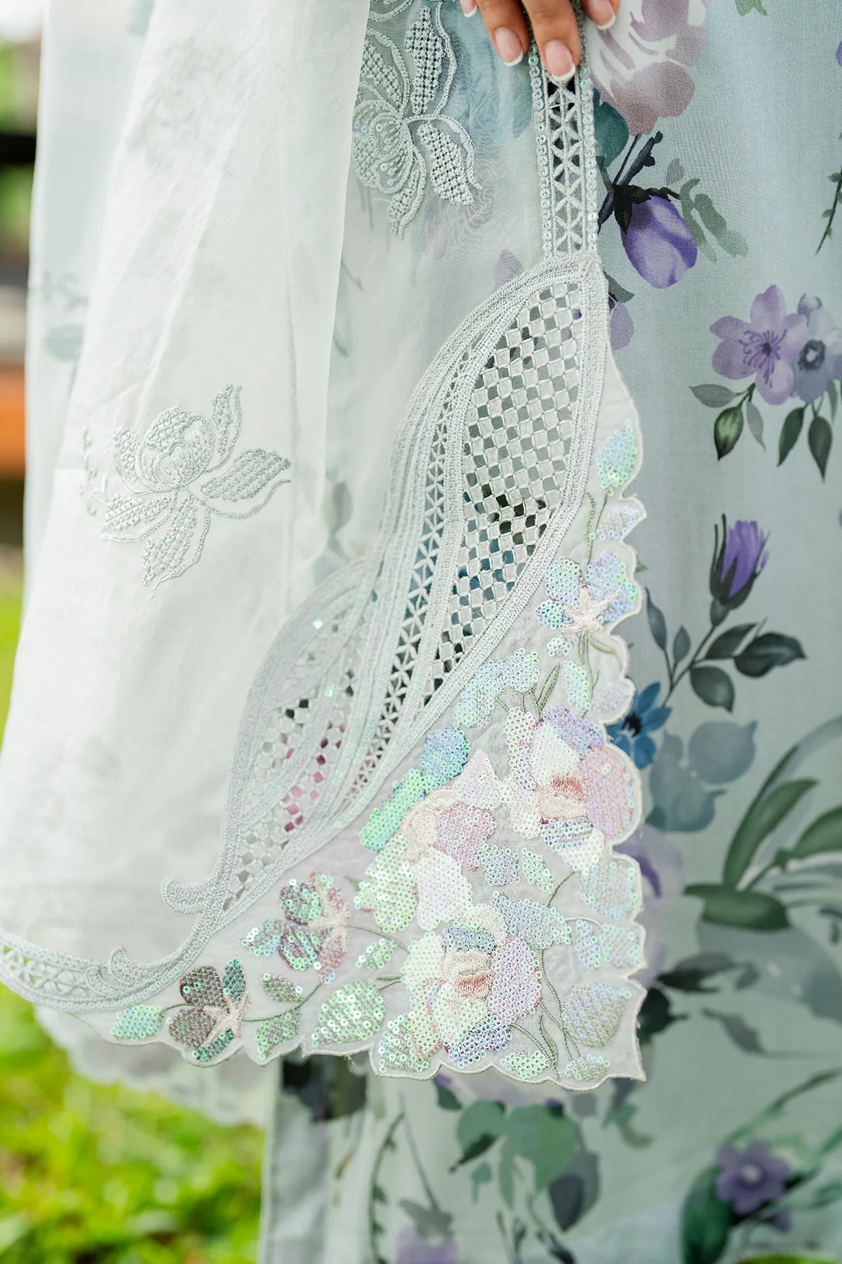 ESUF4268 | Baroque
