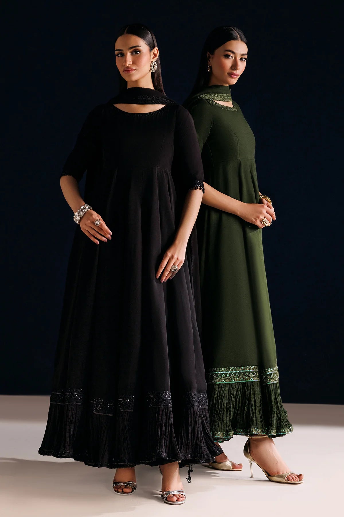 EFPR1317 | New In | Baroque