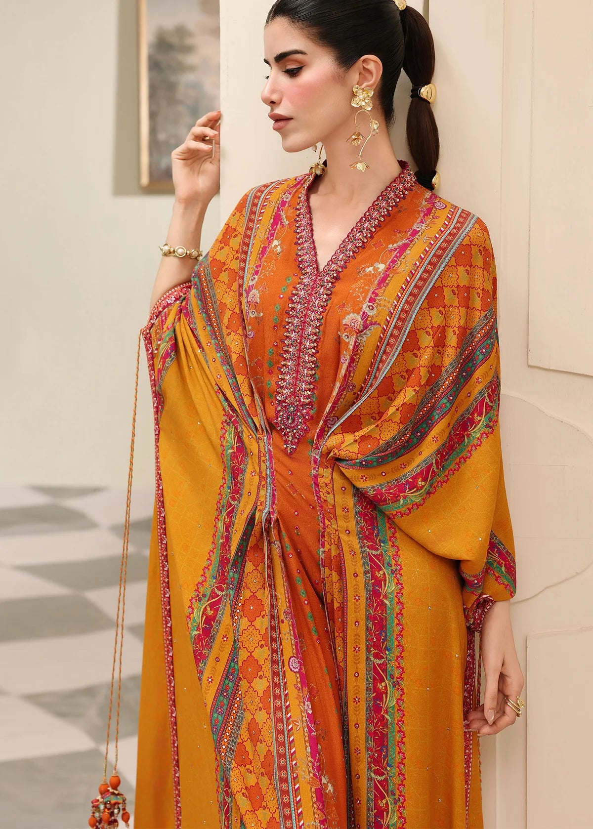 EIRA | KANWAL MALIK