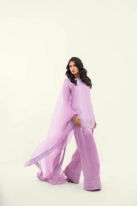 Onyx | Wajahat Mansoor
