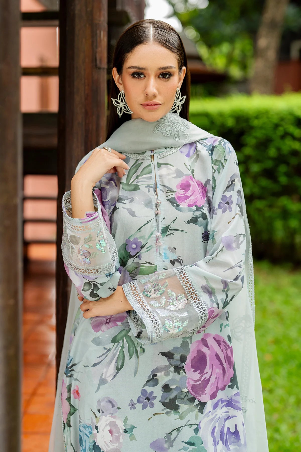 ESUF4268 | Baroque