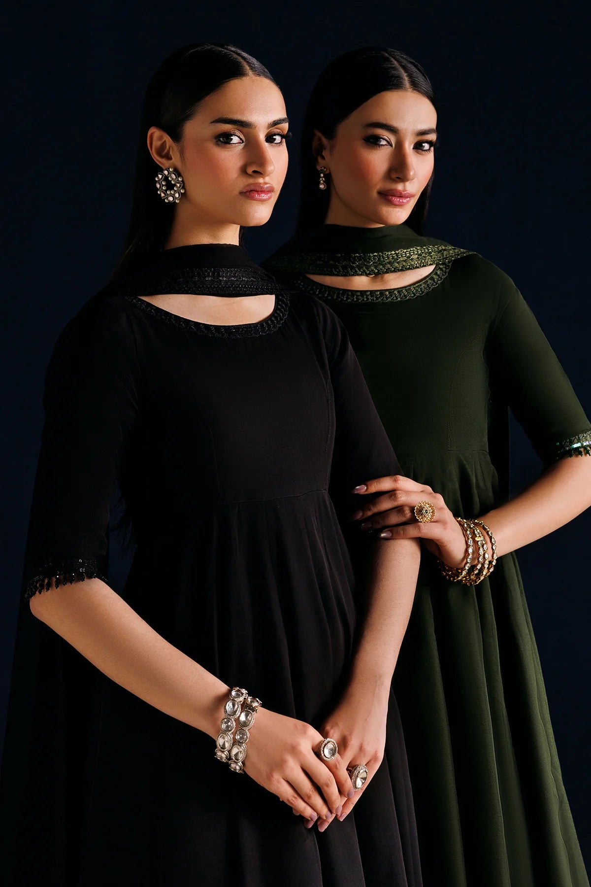 EFPR1317 | New In | Baroque