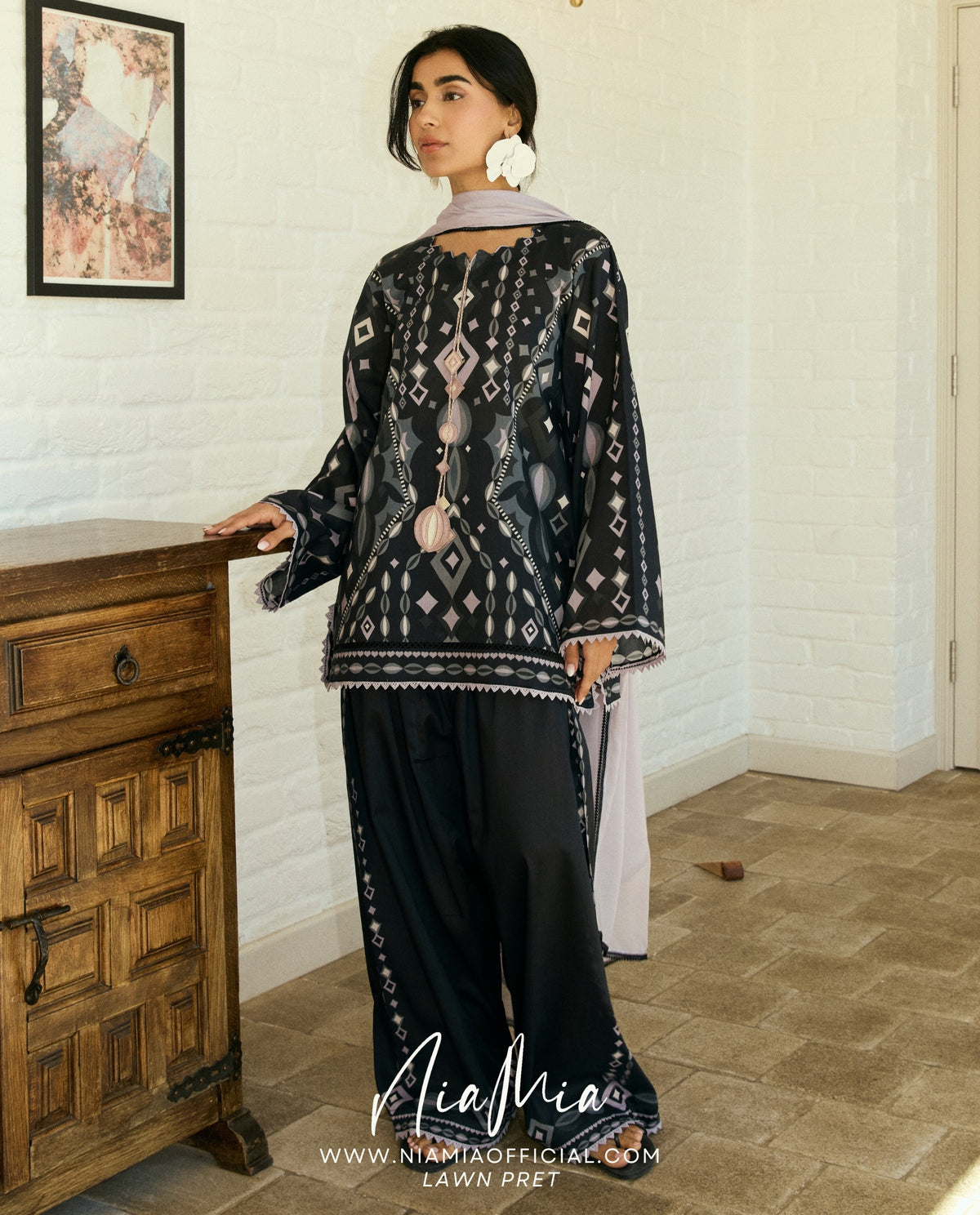 Orchard | New Arrivals |  Nia Mia (RTS)